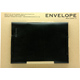 ENVELOPE ブックカバー