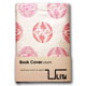 ひいな Book Cover